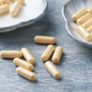 capsule-pharmacy