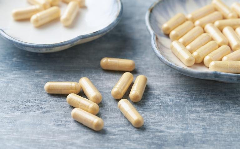 capsule-pharmacy capsule-pharmacy