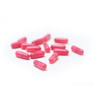 thc-capsules