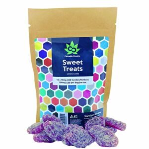candy-cannabis
