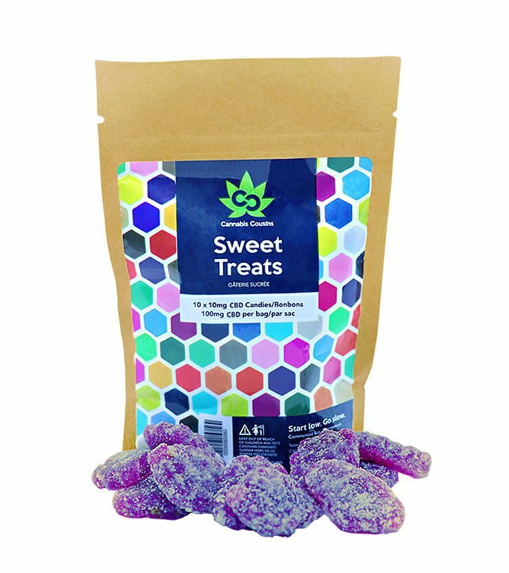 candy-cannabis candy-cannabis