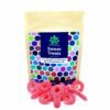 cbd-strawberry-gummies
