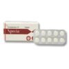 buy Npecia 5 online