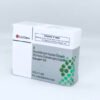 eutropin LG 4IU