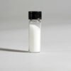 order-mescaline-online