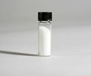 order-mescaline-online