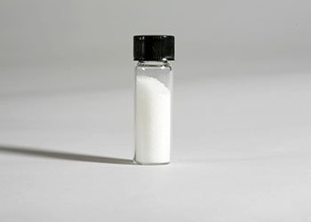 order-mescaline-online order-mescaline-online