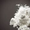phencyclidine intoxication