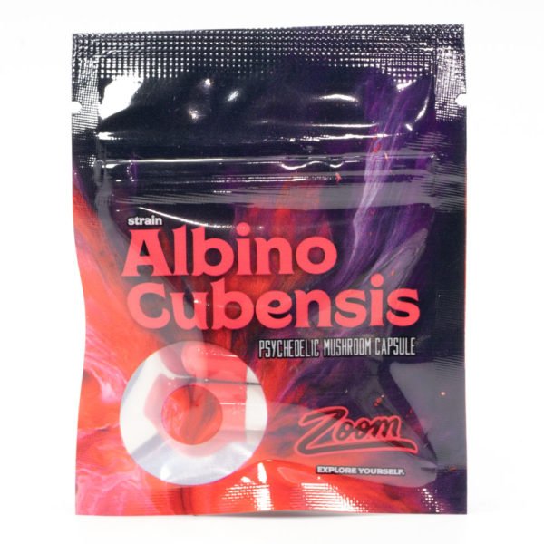 Zoom-Albino-Cubensis-Psychedelic-Mushroom-Capsules-600x600-1 buy mushrooms online