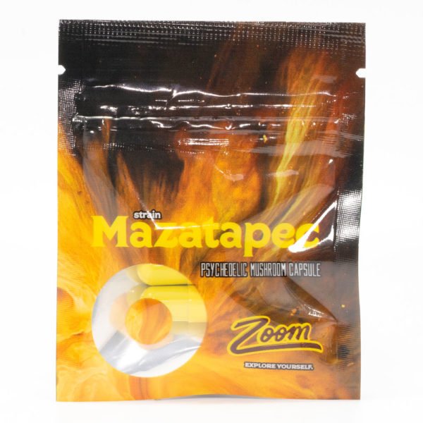 Zoom-Mazatapec-Psychedelic-Mushroom-Capsule-600x600-1 mazatapec mushroom