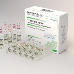 accufine