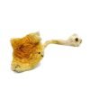 alacabenzi-mushrooms