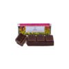 dark-chocolate-sea-salt