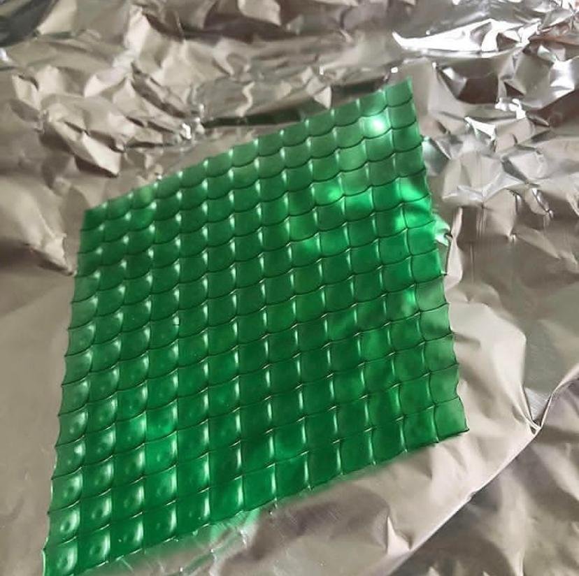lsd gel tabs lsd gel tabs