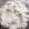 phenylethylamine-2c-b