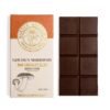 mushroom-chocolate-bars-nearby