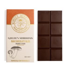 mushroom-chocolate-bars-nearby