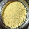 buy nn dmt