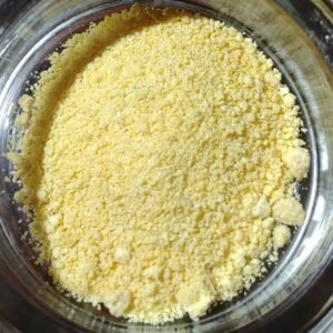 buy nn dmt