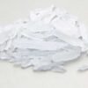 buy crystal meth online