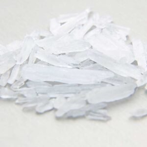 buy crystal meth online