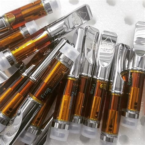 dmt-vape-cartridge dmt-vape-cartridge