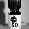 order-liquid-lsd-online
