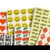 buy-hofmann-lsd-blotter
