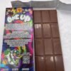 shroom-chocolate-bar-amazon