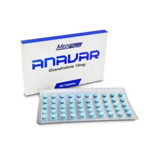 anavar-10mg-for-sale