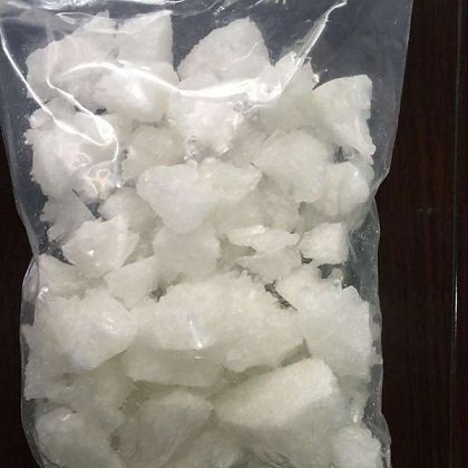 lsd-crystals-structure lsd-crystals-structure