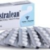 astralean