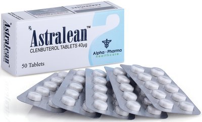 astralean astralean
