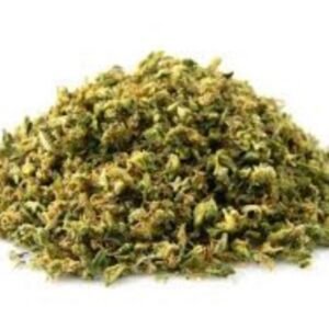 cannabis-shake-trim